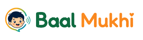 Baal Mukhi